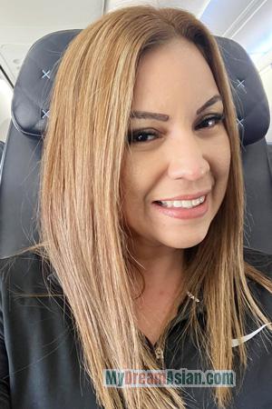 226838 - Evelyn Age: 46 - Costa Rica