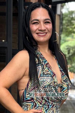 226842 - Amparo Age: 48 - Colombia