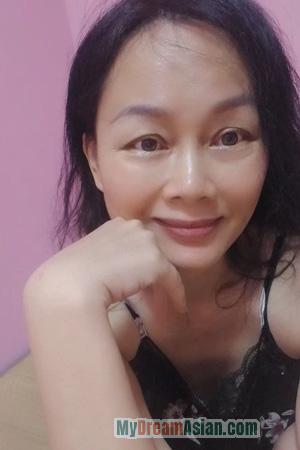 226900 - Lisa Age: 50 - China