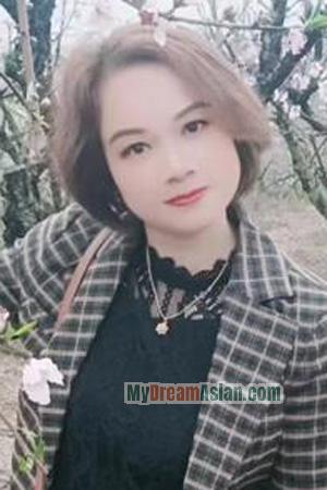 226909 - Lingyan Age: 49 - China