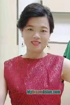 226912 - Qiwang Age: 58 - China