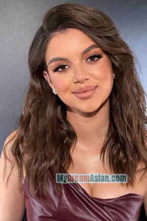 226932 - Elizabet Age: 20 - Ukraine