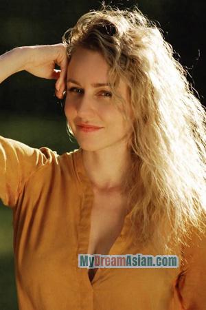 226941 - Marina Age: 44 - Ukraine