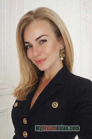 226952 - Vironika Age: 40 - Ukraine