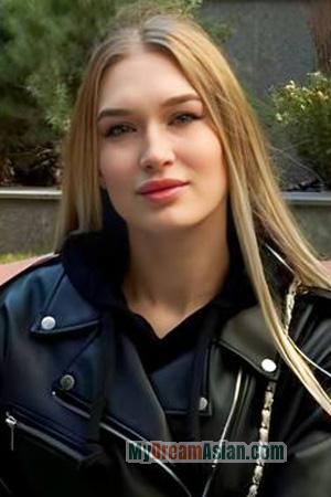 226959 - Natalia Age: 26 - Ukraine