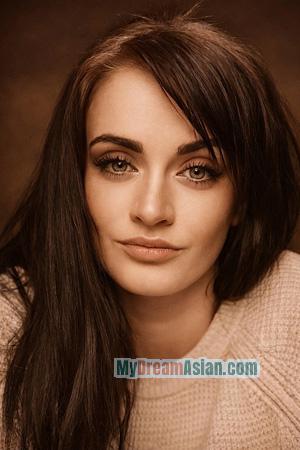 226978 - Natalia Age: 29 - Ukraine