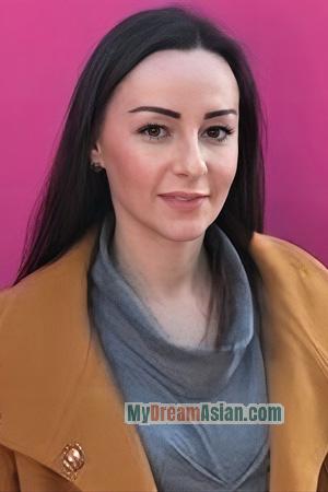 226979 - Natali Age: 40 - Ukraine