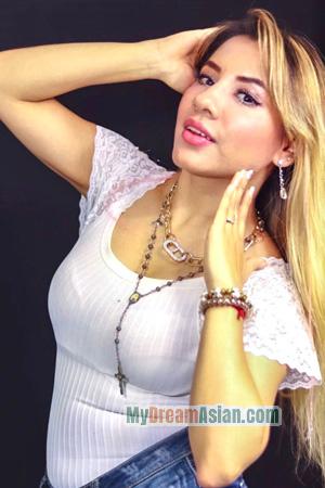 226987 - Shama Age: 33 - Mexico