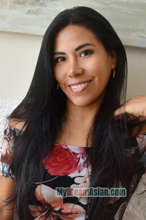 226988 - Sara Age: 47 - Peru