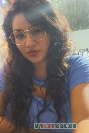 226991 - Gloria Eunice Age: 25 - Mexico