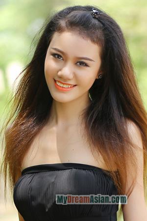 227012 - Thi Diem Thuong Age: 34 - Vietnam