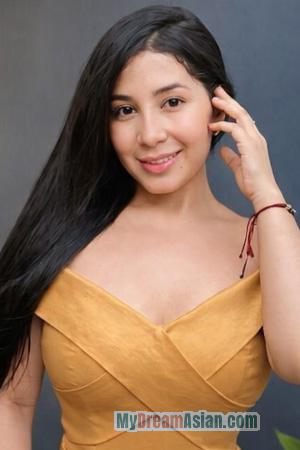 227059 - Danirys Age: 32 - Colombia