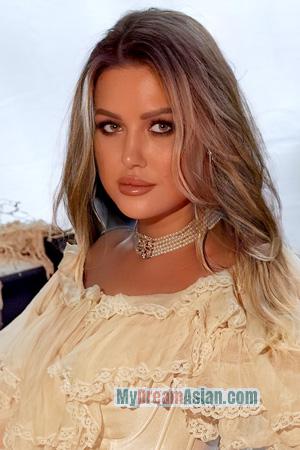 227072 - Yulia Age: 35 - Ukraine