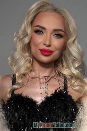 227075 - Daria Age: 38 - Ukraine