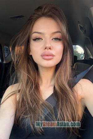 227080 - Vladyslava Age: 22 - Ukraine