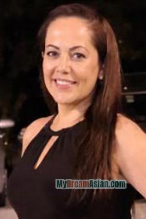 227131 - Hazel Age: 48 - Costa Rica