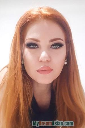 227197 - Zenaide Age: 44 - Brazil