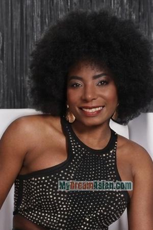 227198 - Martha Age: 39 - Colombia