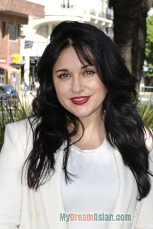 227204 - Maria Soledad Age: 43 - Argentina