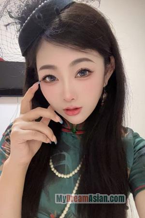 227210 - Miya Age: 44 - China