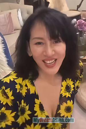 227226 - Michelle Age: 58 - China