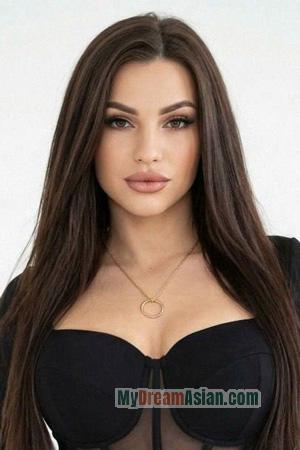 227475 - Yuliia Age: 32 - Ukraine