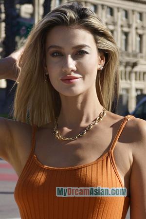 227505 - Polina Age: 38 - Argentina