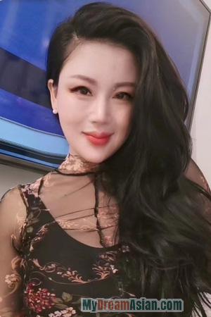 227539 - Youyi Age: 45 - China