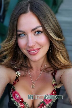 227658 - Anna Age: 40 - Ukraine