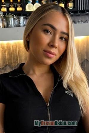 227682 - Maria Jose Age: 26 - Colombia