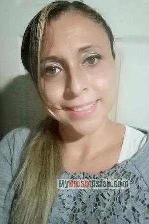 227708 - Hayleen Vanessa Age: 56 - Costa Rica