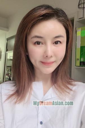 227715 - Wenbin Age: 43 - China