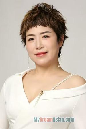 227720 - Linda Age: 46 - China
