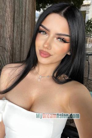 227724 - Oryna Age: 18 - Ukraine