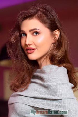 227729 - Julia Age: 37 - Ukraine