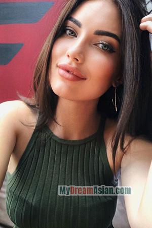 227739 - Tetiana Age: 29 - Ukraine