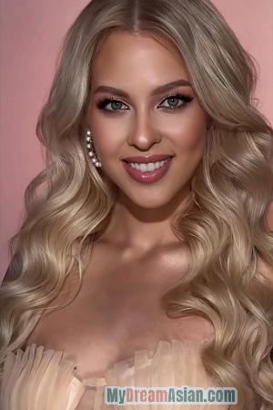 227752 - Hanna Age: 30 - Ukraine
