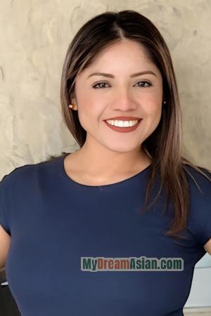 227777 - Josefina Age: 42 - Mexico