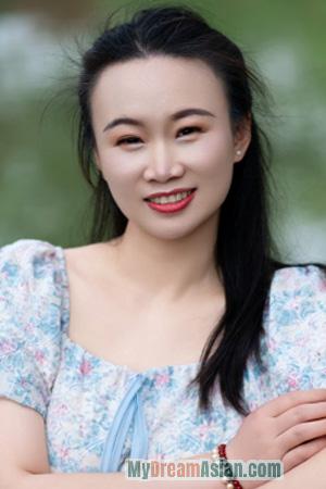 227805 - Yue Age: 36 - China
