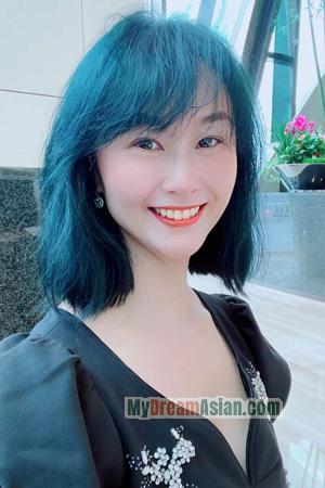 227815 - Qianqian Age: 54 - China