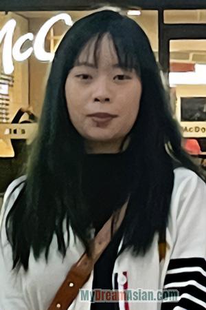227820 - Junting Age: 27 - China