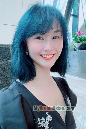 227838 - Qianqian Age: 54 - China