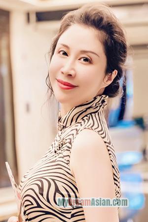 227841 - Yin Age: 50 - China