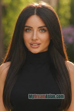 227862 - Anzhelika Age: 29 - Ukraine