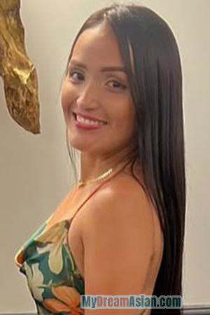 227881 - Charlotte Age: 28 - Costa Rica