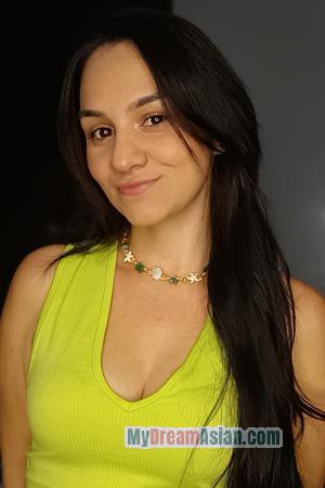 227886 - Jacqueline Age: 36 - Costa Rica