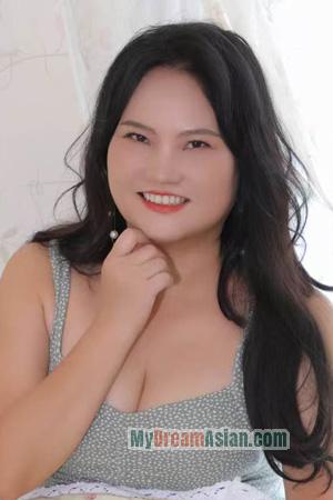 227908 - Huijun Age: 54 - China
