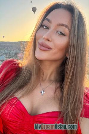 227926 - Snizhana Age: 34 - Ukraine