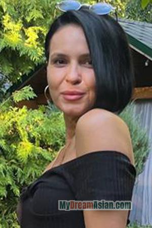227947 - Vanda Age: 42 - Ukraine