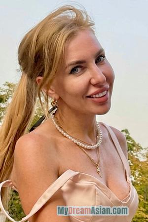 227949 - Anna Age: 42 - Ukraine